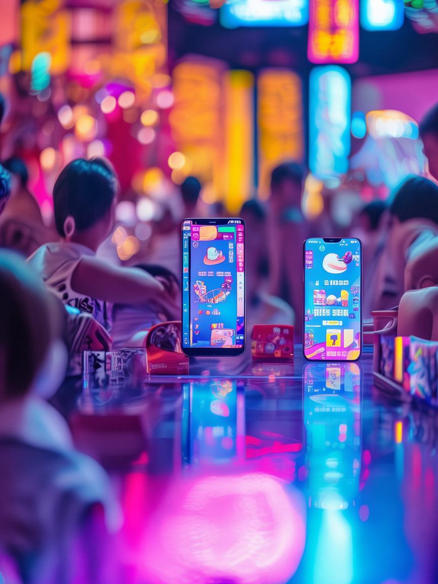2021年抖音集卡活动什么时候开始_2021抖音集卡起始？插图
