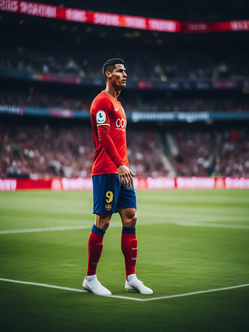 球星谁有抖音粉丝_球星抖音粉多吗？插图