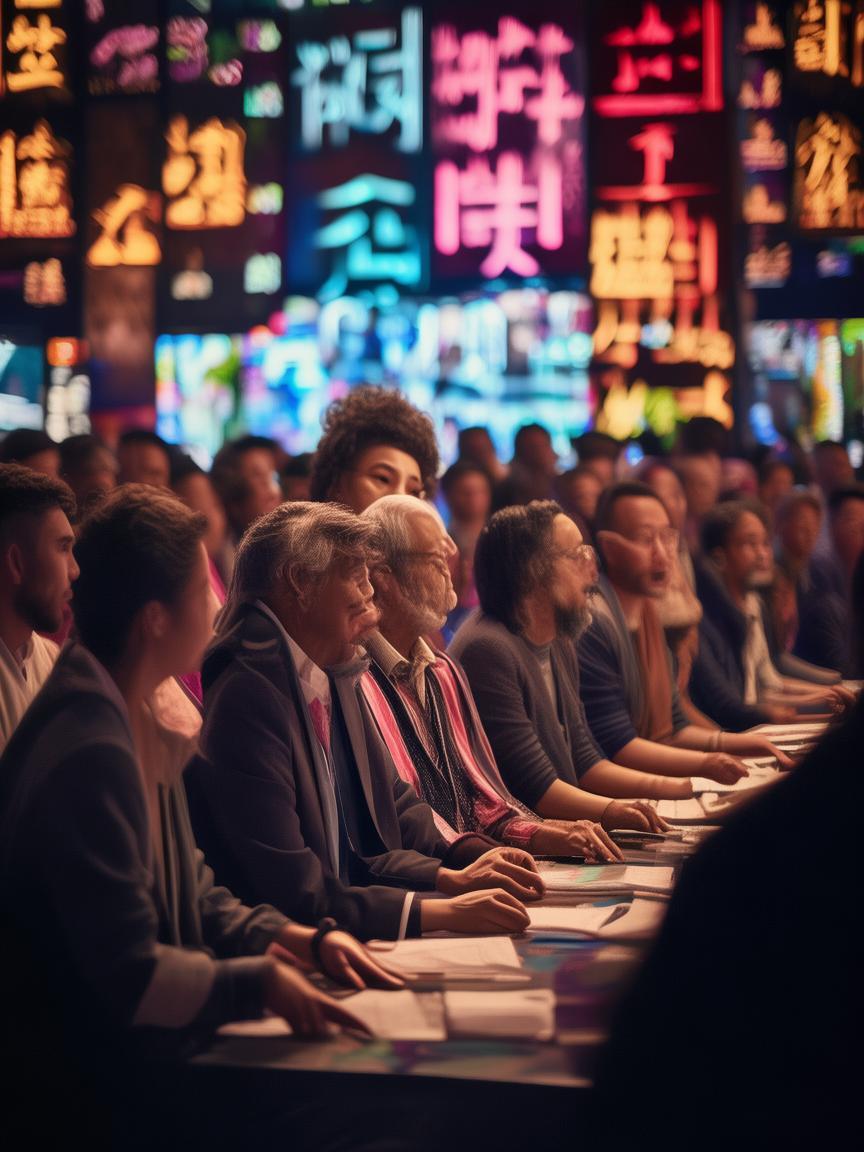 抖音里粉丝有哪些_抖音粉丝有哪些？插图