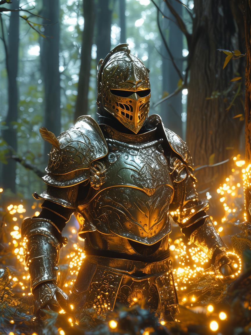 抖音怎么升粉丝群级别_抖音粉丝群升级方法插图