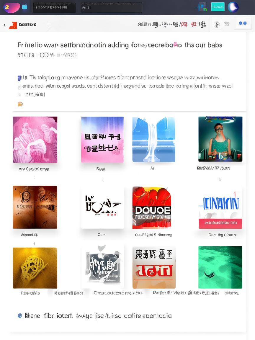 抖音粉丝关注了怎么找回_抖音粉丝关注找回？插图