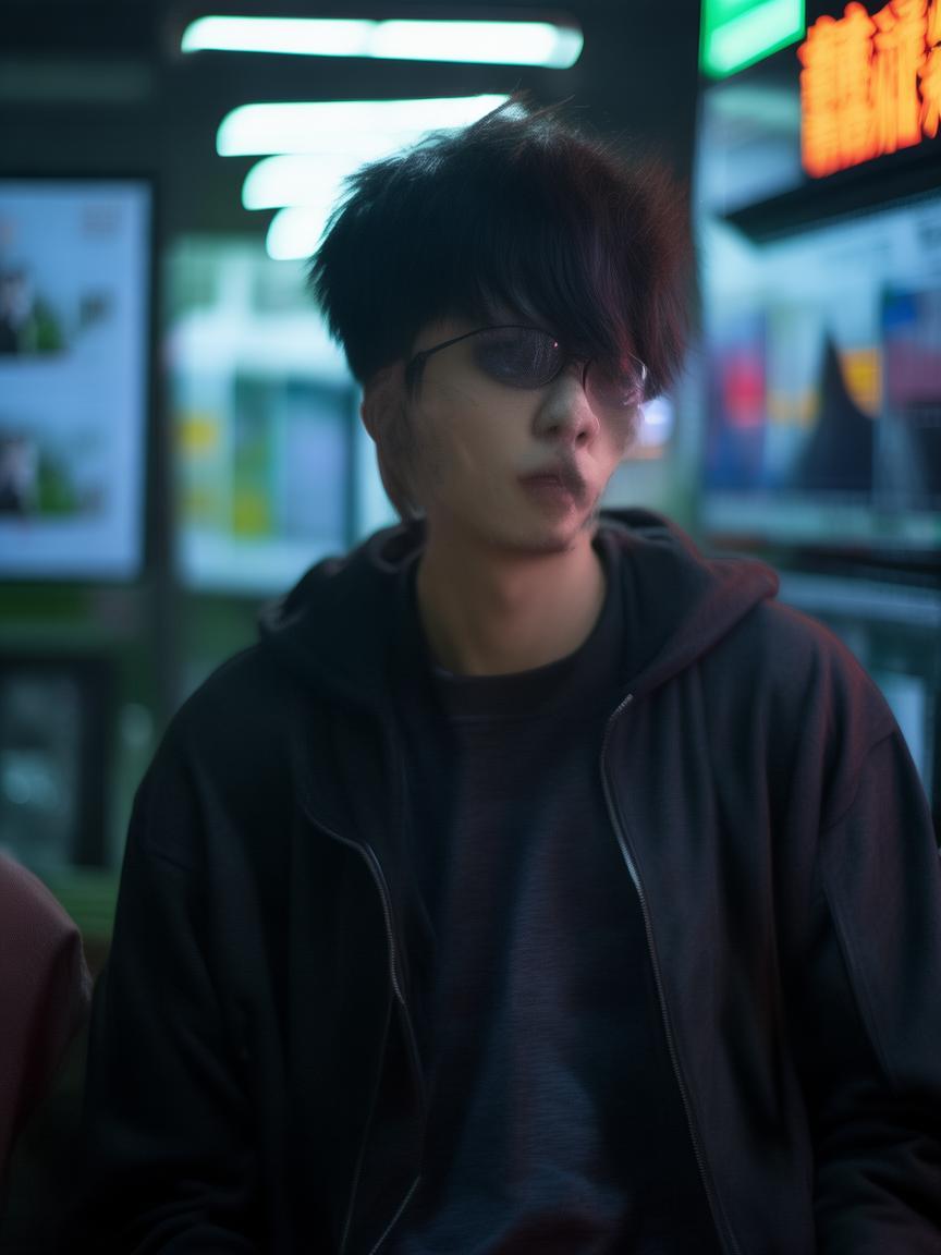 毒舌抖音有多少粉丝_抖音毒舌粉丝数插图