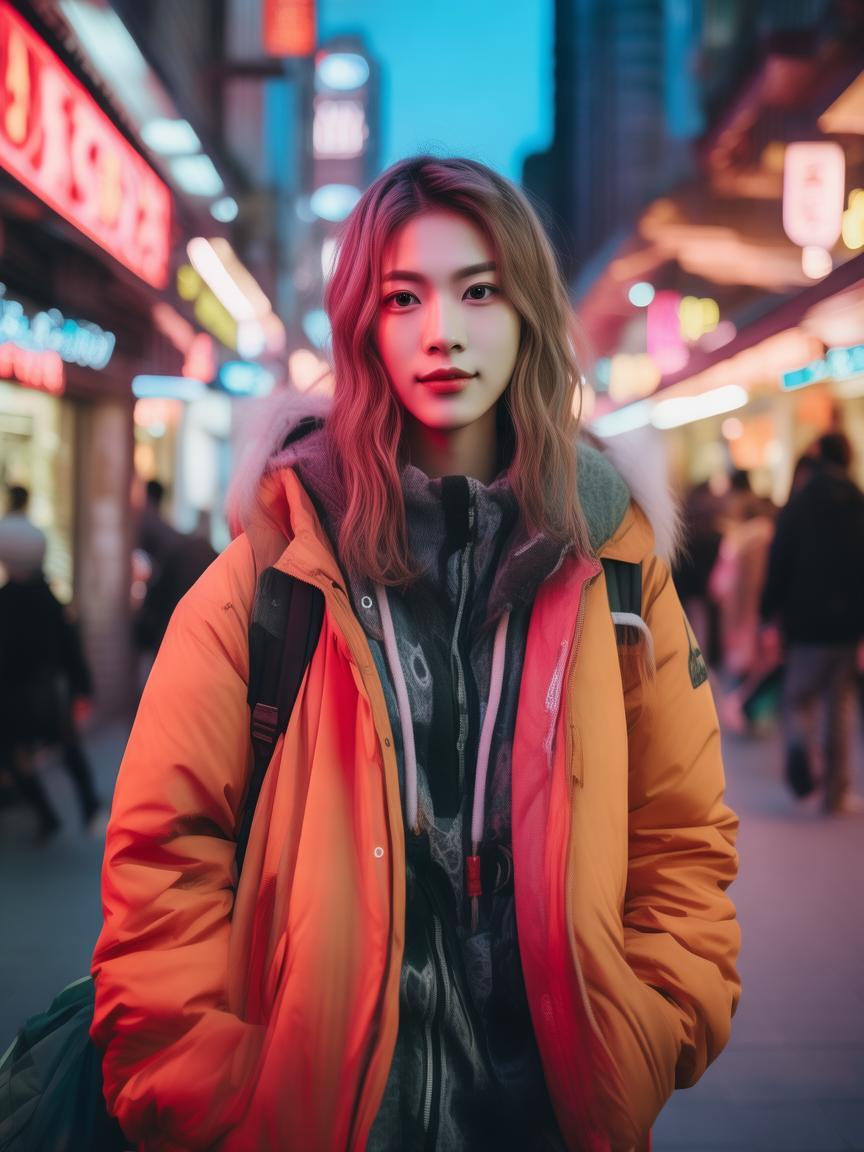信阳抖音网红粉丝多的有谁啊视频_信阳抖音网红粉丝排行插图