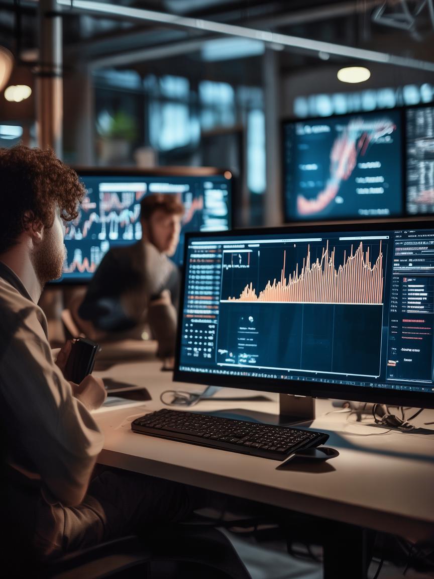 抖音核销人员怎样操作_抖音核销人员操作步骤插图