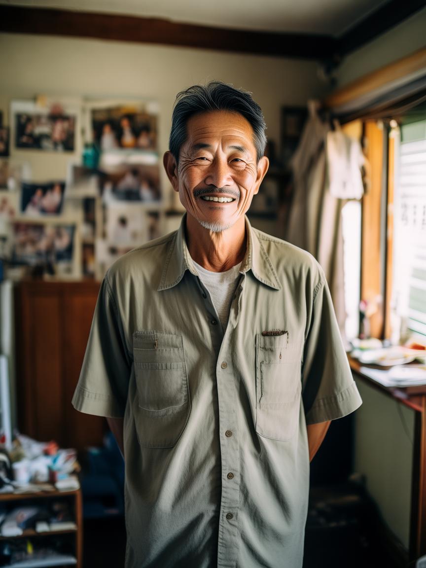 兄弟能涨粉丝吗抖音_涨粉秘籍：抖音兄弟能吗？插图