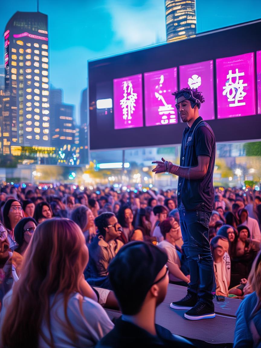 买的抖音号如何快速涨粉_抖音号买后怎么快速增粉？插图