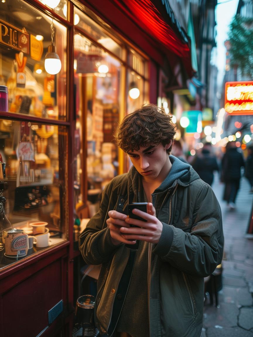 抖音里粉丝如何去掉水印_抖音去水印技巧插图 抖音里粉丝如何去掉水印_抖音去水印技巧插图