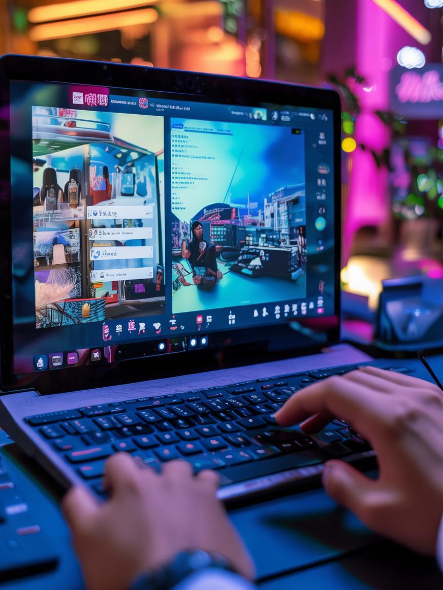 抖音获客渠道曝光怎么弄_抖音曝光获客术插图