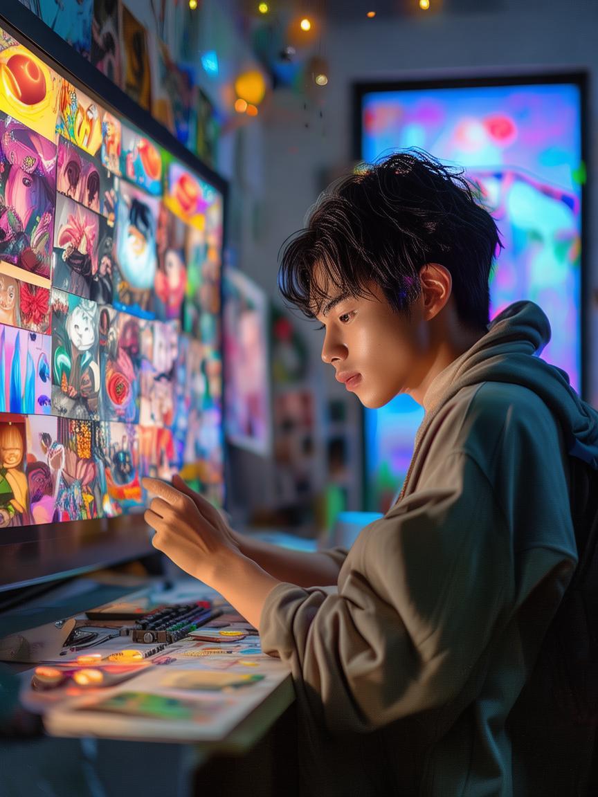 抖音粉丝移除怎样恢复_抖音粉丝移除恢复？插图