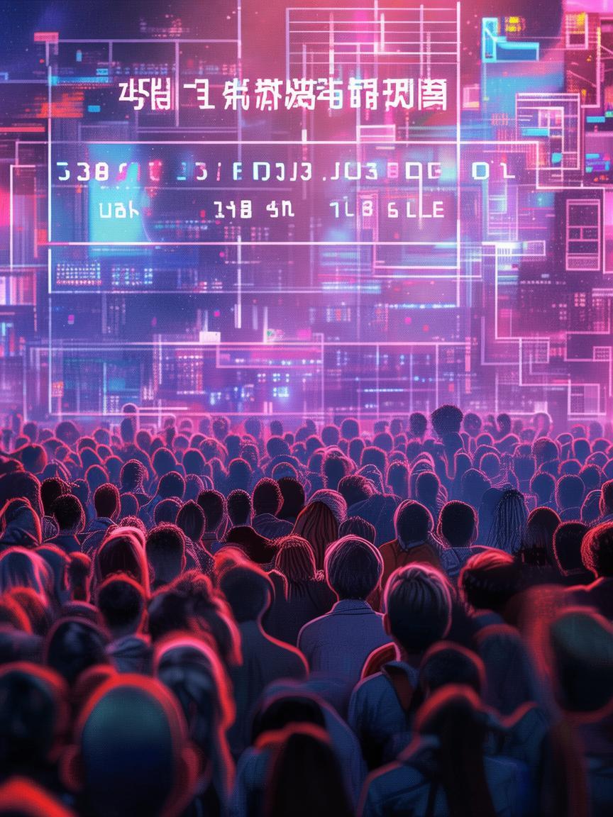 歌王抖音有多少粉丝_歌王抖音粉数插图