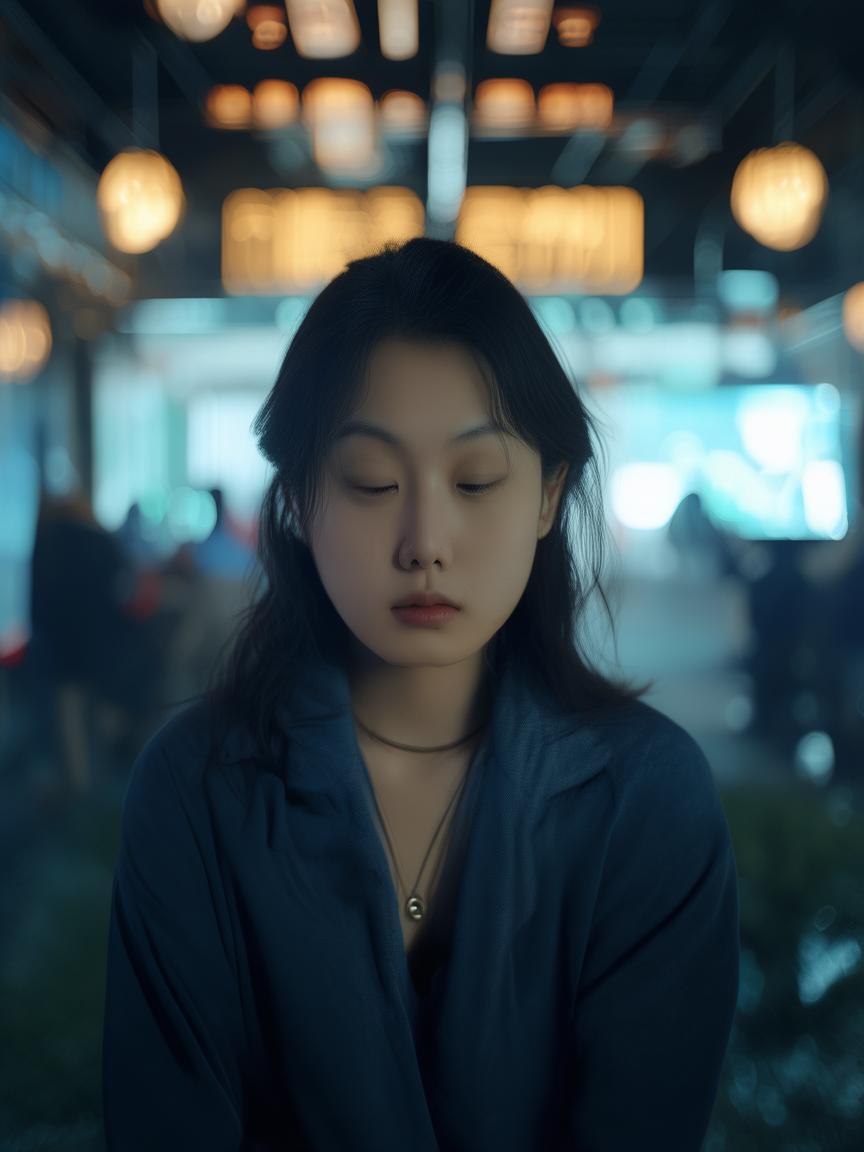 抖音粉丝多少有权限_粉丝数达多少享权限？插图