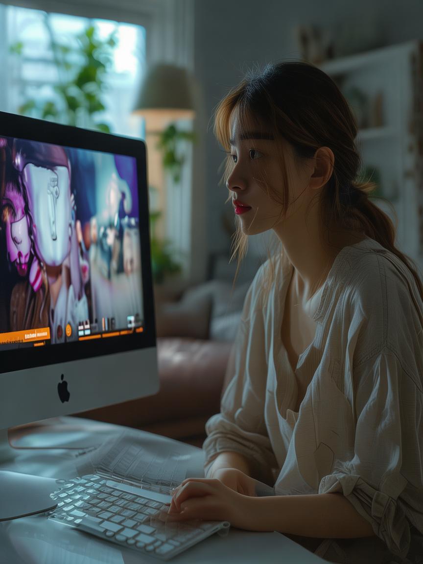 抖音自己作品的评论怎么设置仅自己可见_抖音作品评论设为仅自己可见?插图 抖音自己作品的评论怎么设置仅自己可见_抖音作品评论设为仅自己可见?插图