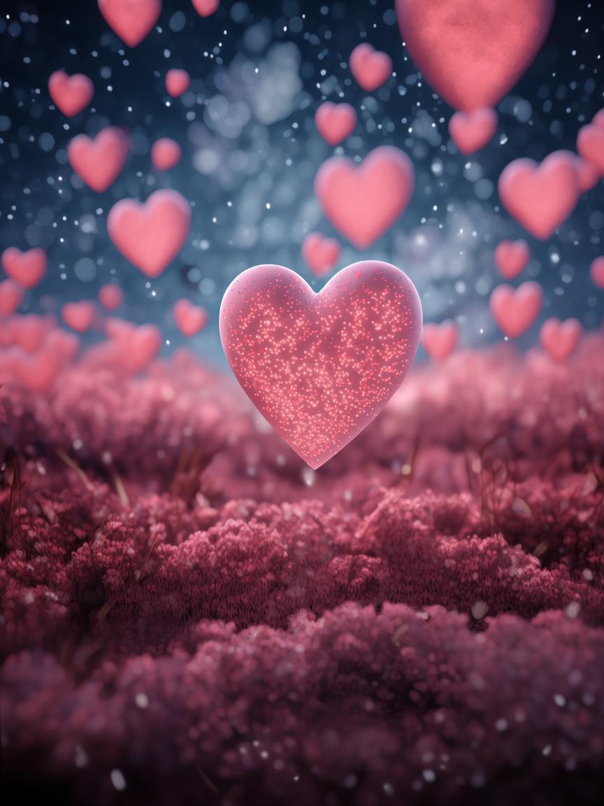 抖音粉丝什么是真爱_真爱定义？插图