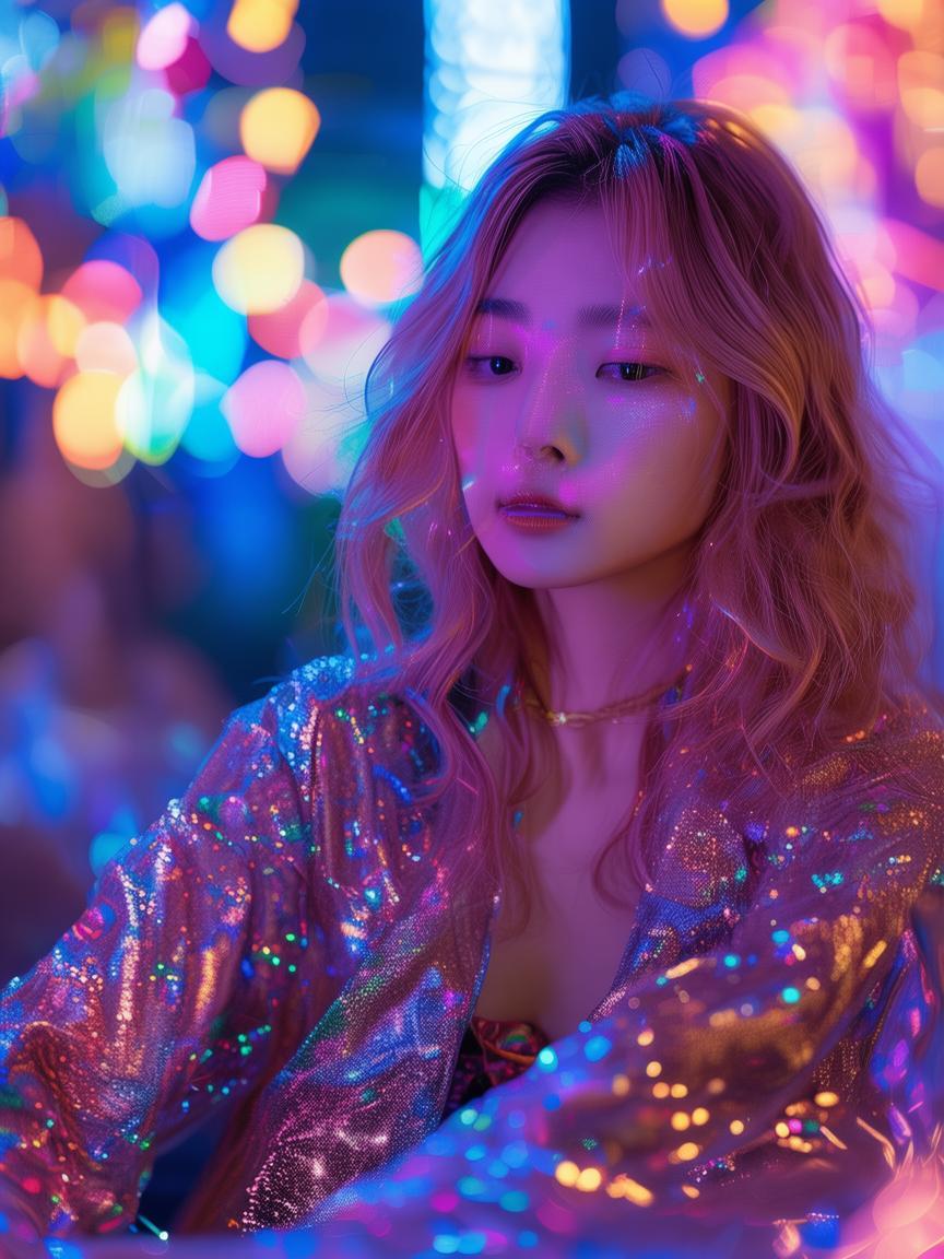 抖音粉丝怎么掉了又回来了_粉丝起落之谜插图