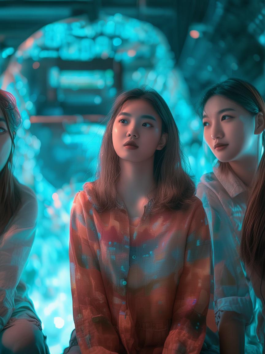 抖音粉丝都是亲戚好吗_抖音粉丝皆亲否？插图