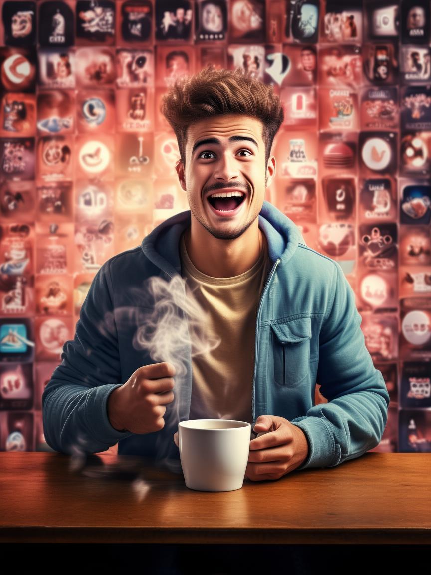 抖音多少粉丝能做达人_抖音粉丝门槛插图