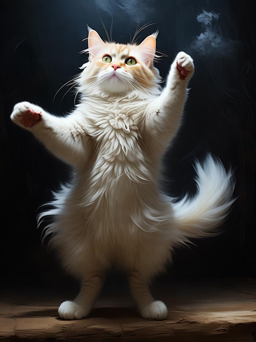 抖音猫眼怎么吸粉丝的_抖音猫眼吸粉秘籍插图 抖音猫眼怎么吸粉丝的_抖音猫眼吸粉秘籍插图