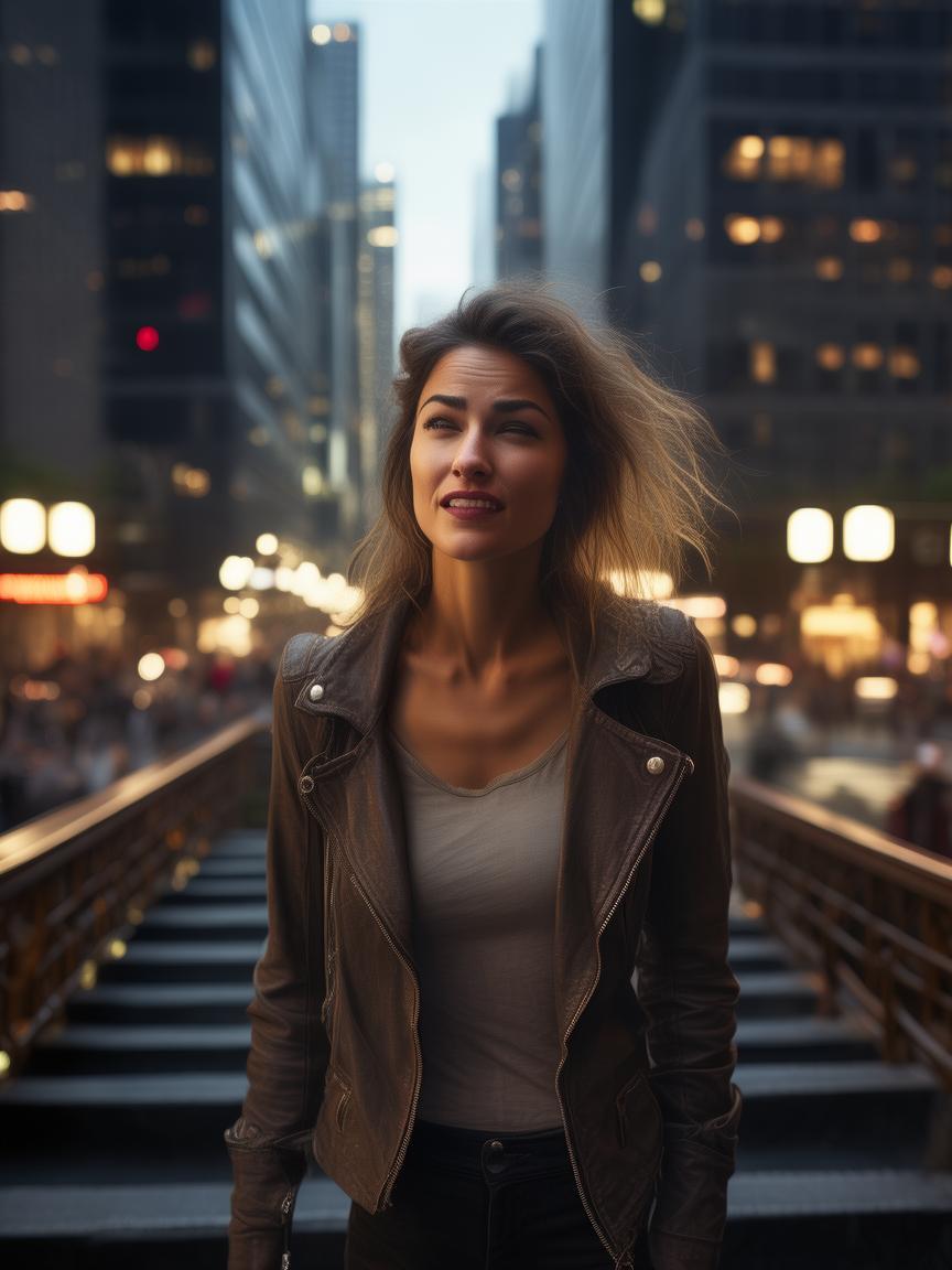 抖音粉丝多什么意思女生_抖音粉丝多代表什么？女生？插图