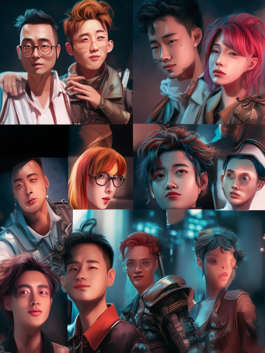 抖音怎么保留粉丝_如何留粉抖音？插图