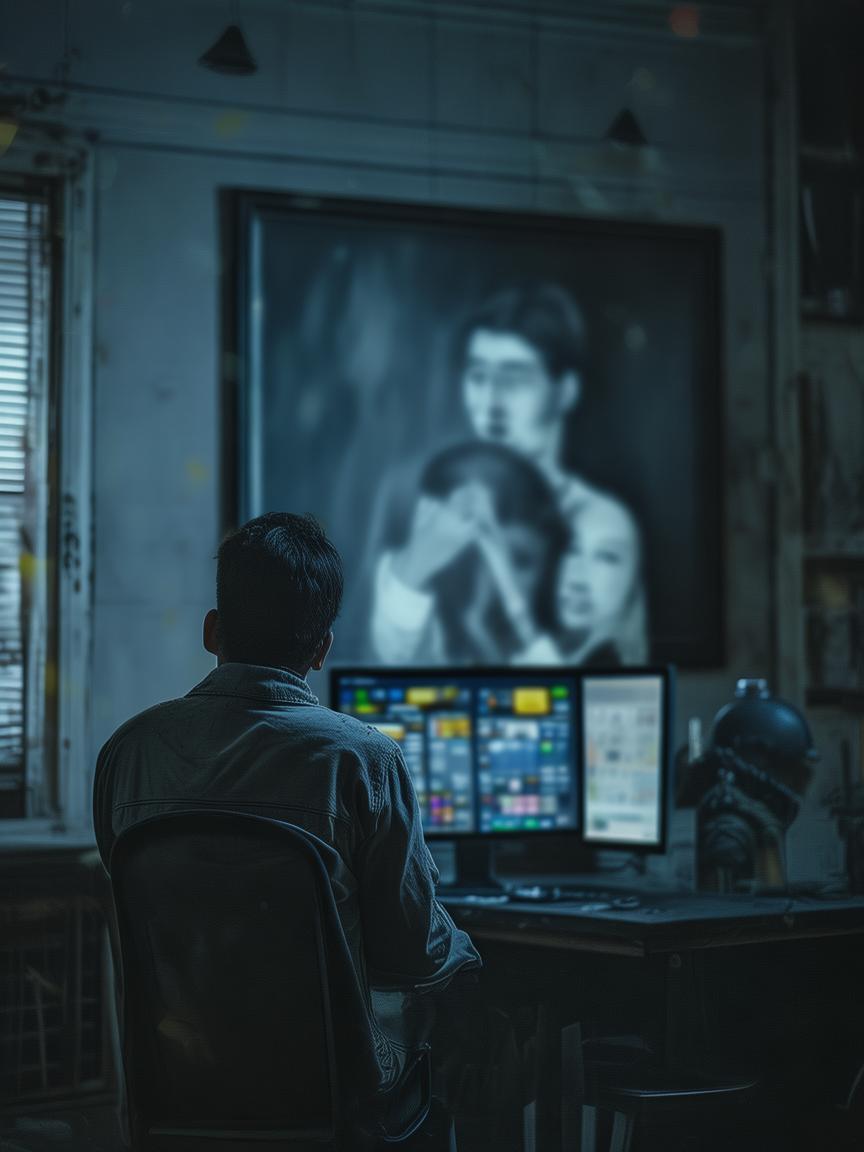 抖音视频的分享按钮在哪里找_抖音分享在哪？插图