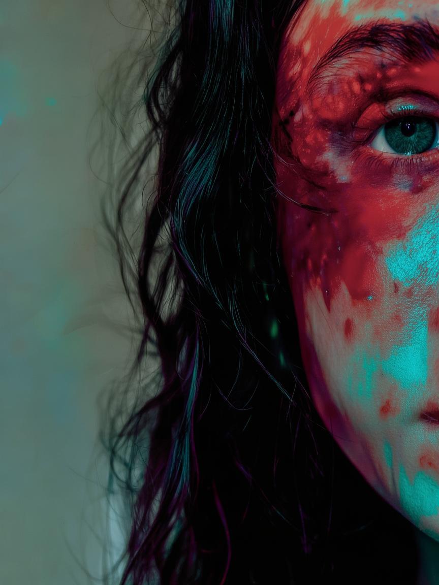 抖音怎么批量解除粉丝_抖音批量粉丝移除方法插图