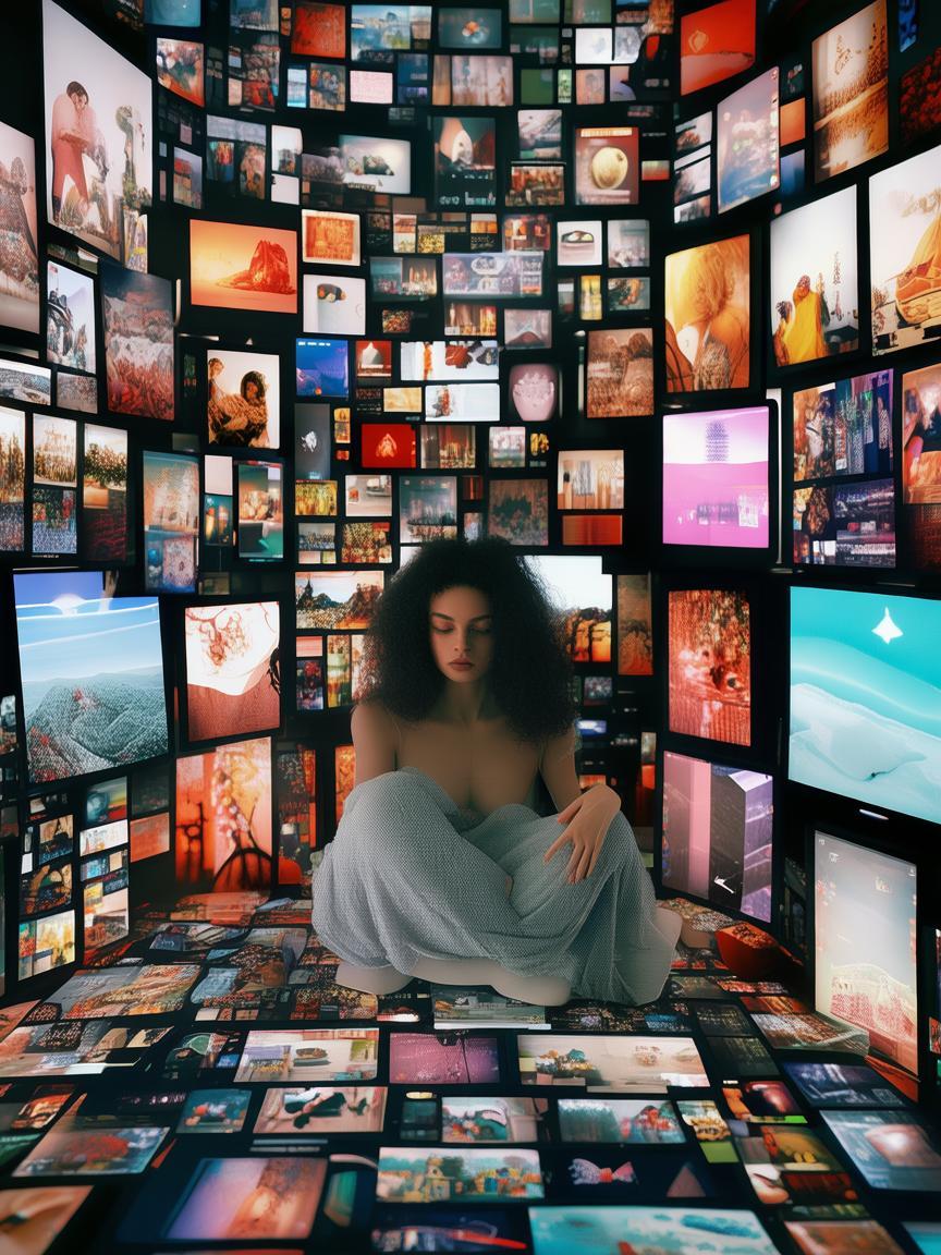 抖音来了消息不提醒怎么解决呢_抖音消息不提醒处理法插图