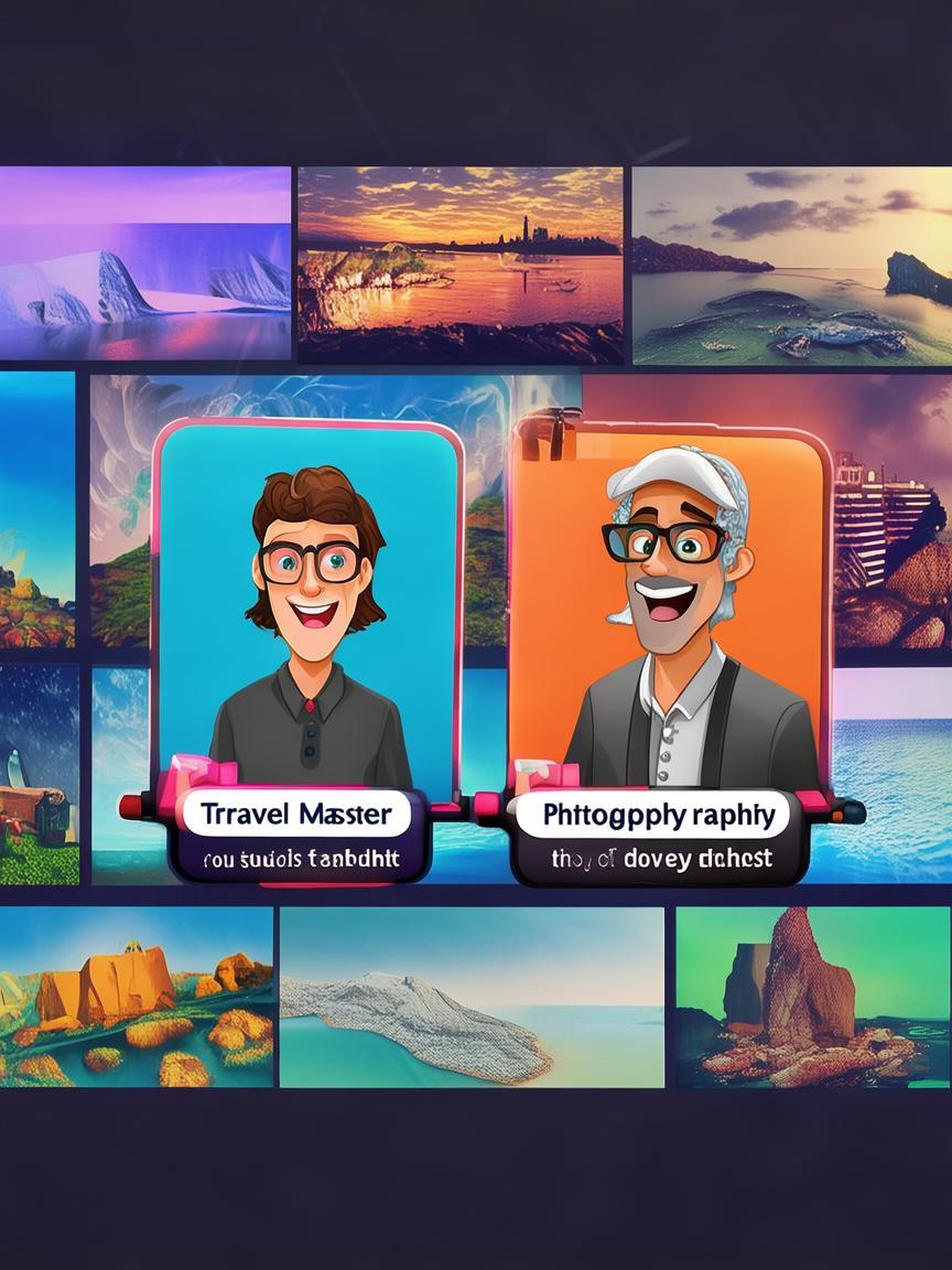 抖音怎么显示号码名字_抖音号码显示技巧插图