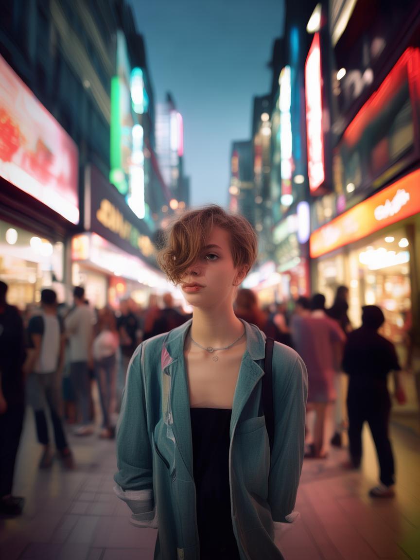 抖音粉丝怎么转到快手_抖音粉丝如何导流至快手？插图