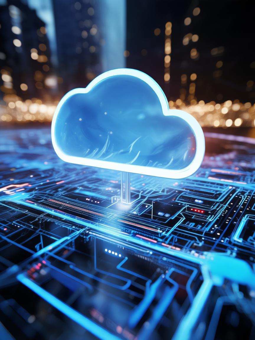 揭秘抖音云控系统的原理和应用_抖音云控原理揭秘？插图