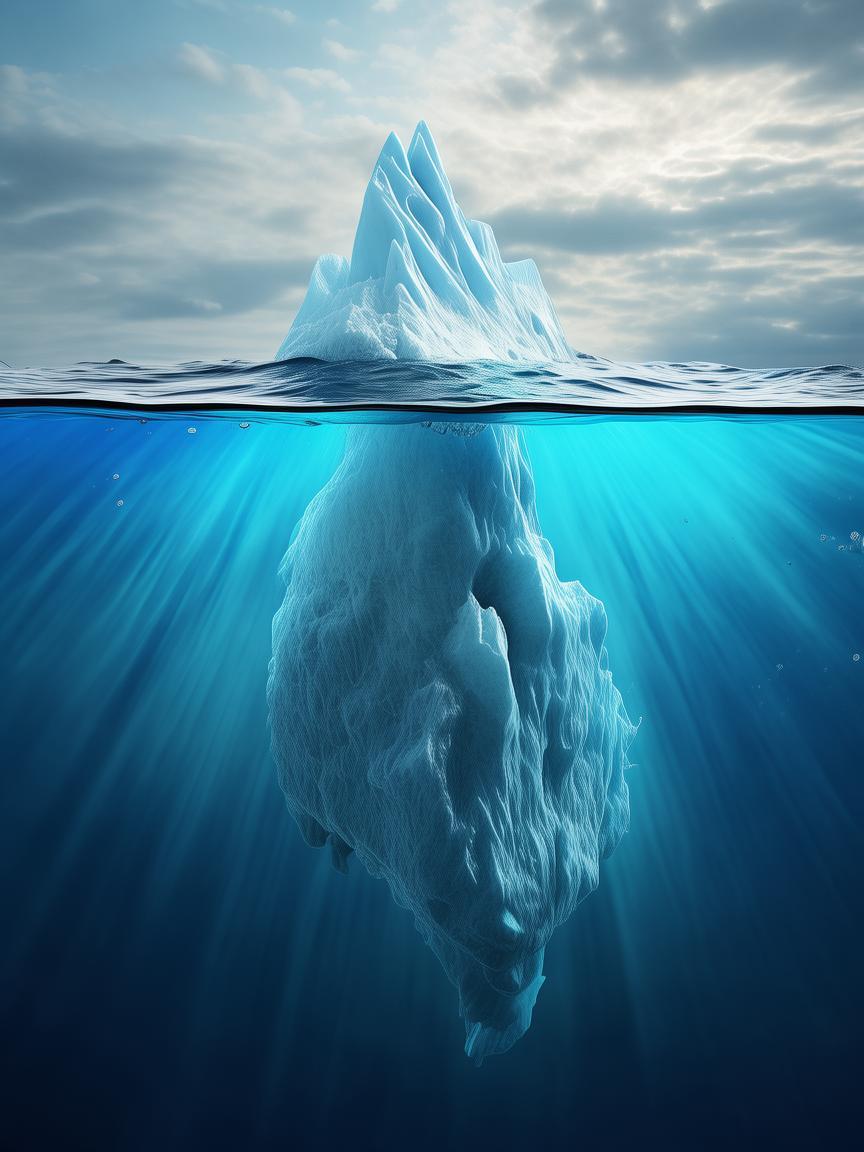 抖音短视频无法下载保存_抖音下载难题插图