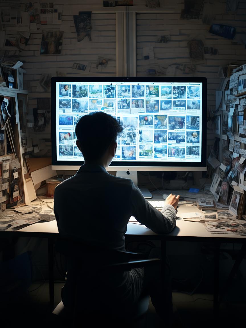 抖音怎么一次删除收藏的视频_抖音一次性删收藏视频技巧插图