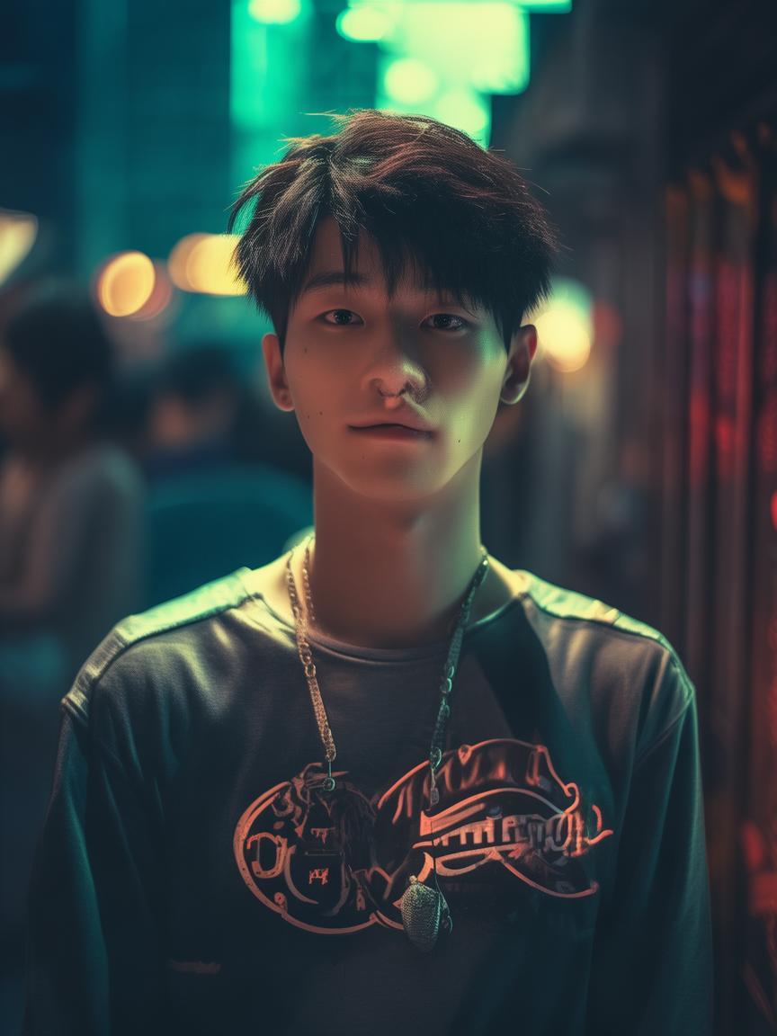 抖音里的粉丝标怎么改_抖音粉丝标修改方法插图 抖音里的粉丝标怎么改_抖音粉丝标修改方法插图