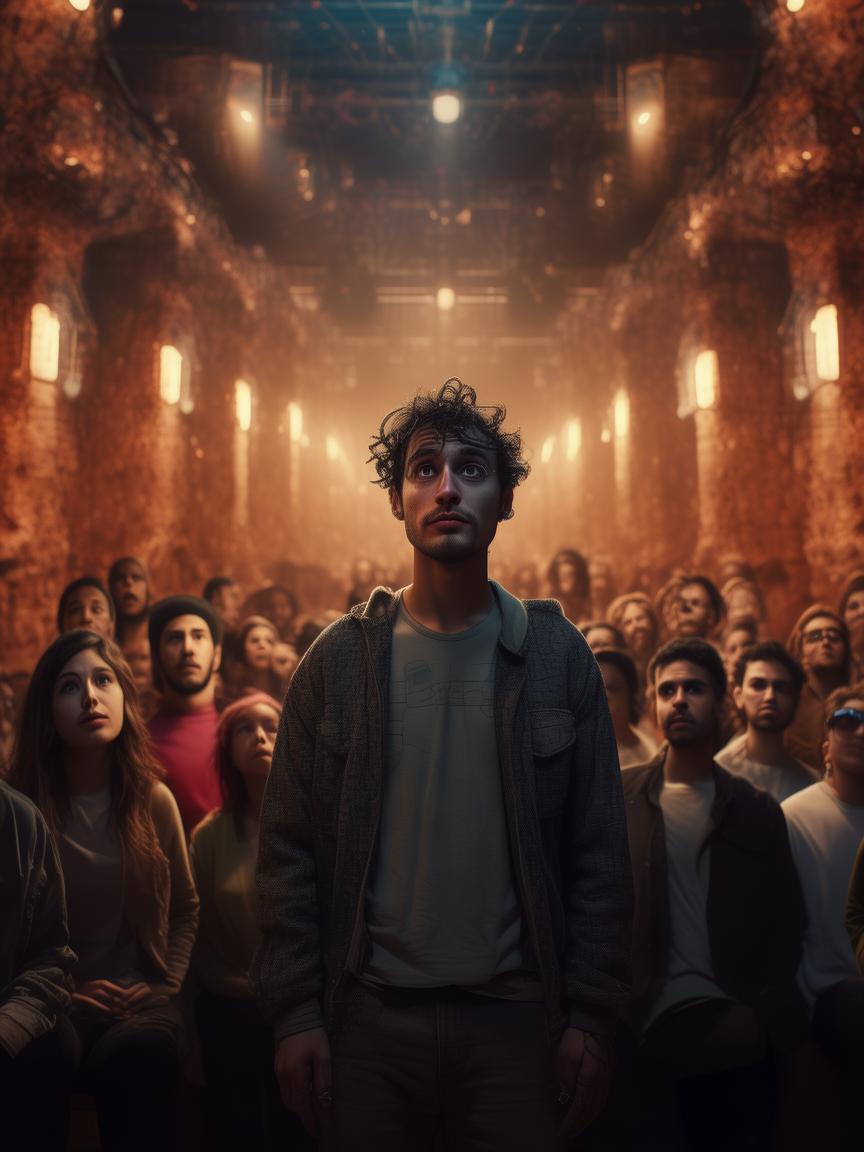 没有粉丝怎么开播抖音呢_抖音无粉开播？插图