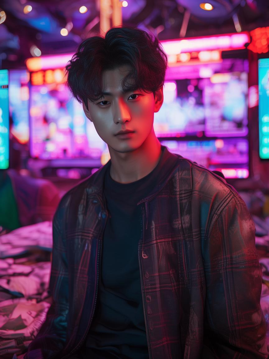 快手抖音如何加粉丝群聊_快手抖音群聊粉丝怎么加？插图