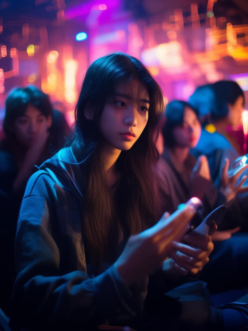 抖音粉丝在哪里能看到_抖音粉丝何处寻？插图