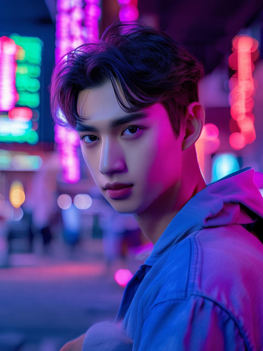 抖音能否移除粉丝群聊_抖音能否解散粉丝群聊？插图