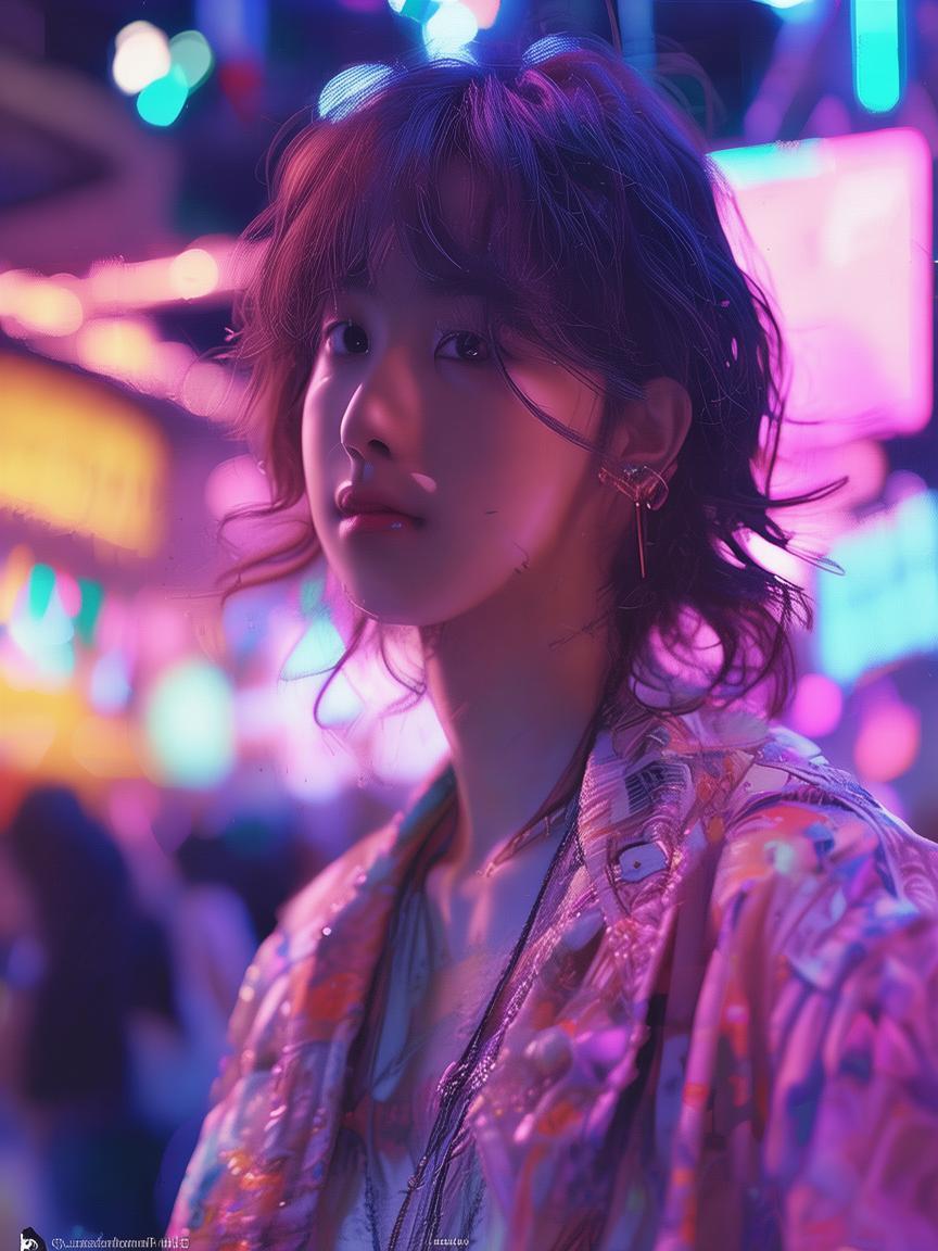 抖音如何查我评论过的视频_如何查评论过的抖音视频？插图