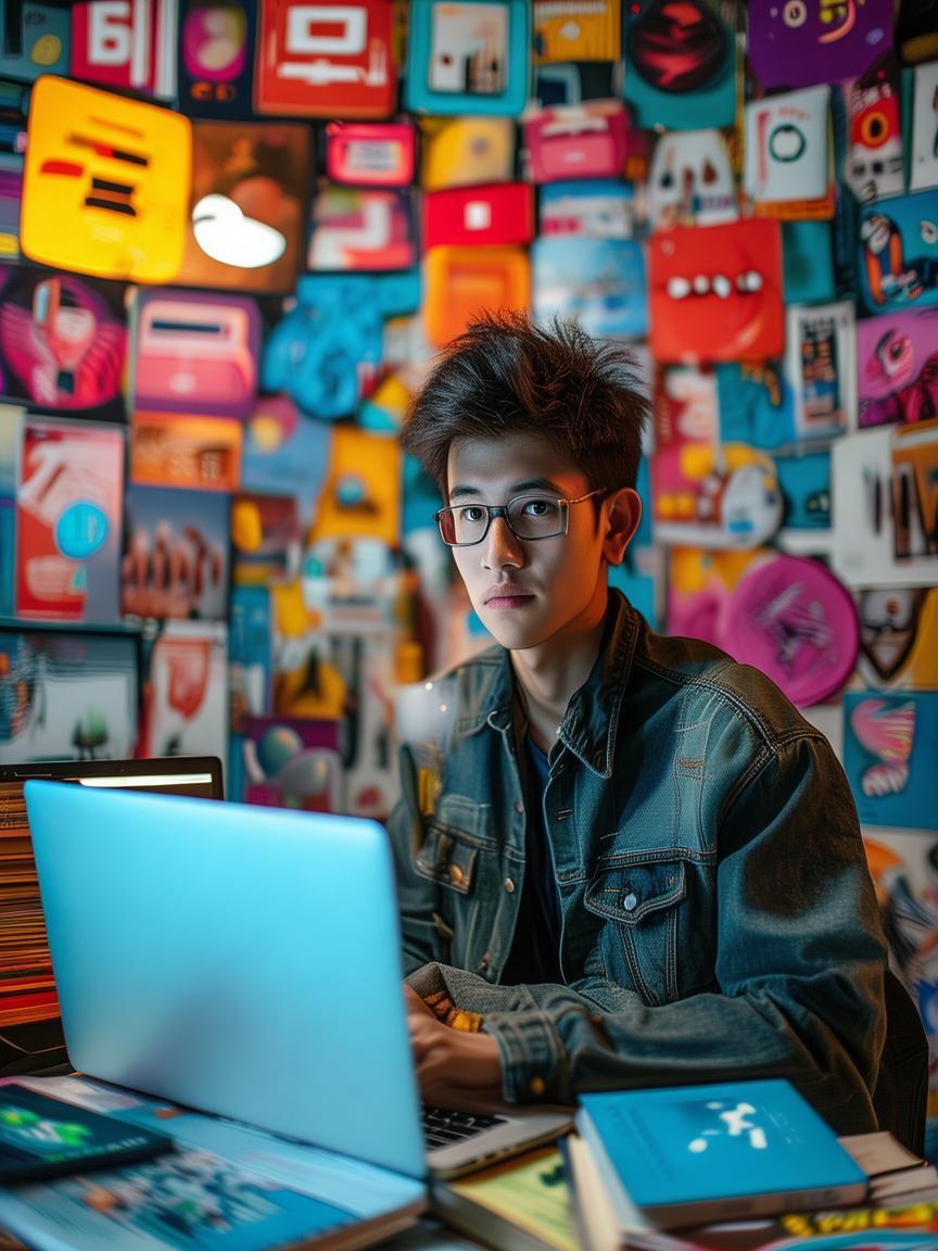 抖音粉丝能上万吗_抖音粉丝过万?插图 抖音粉丝能上万吗_抖音粉丝过万?插图