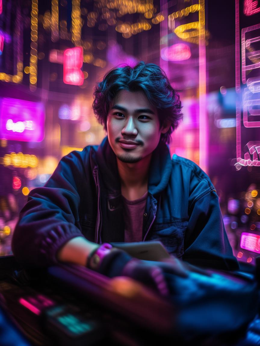 抖音的粉丝哪里兑钱_抖音粉丝如何兑换?插图 抖音的粉丝哪里兑钱_抖音粉丝如何兑换?插图