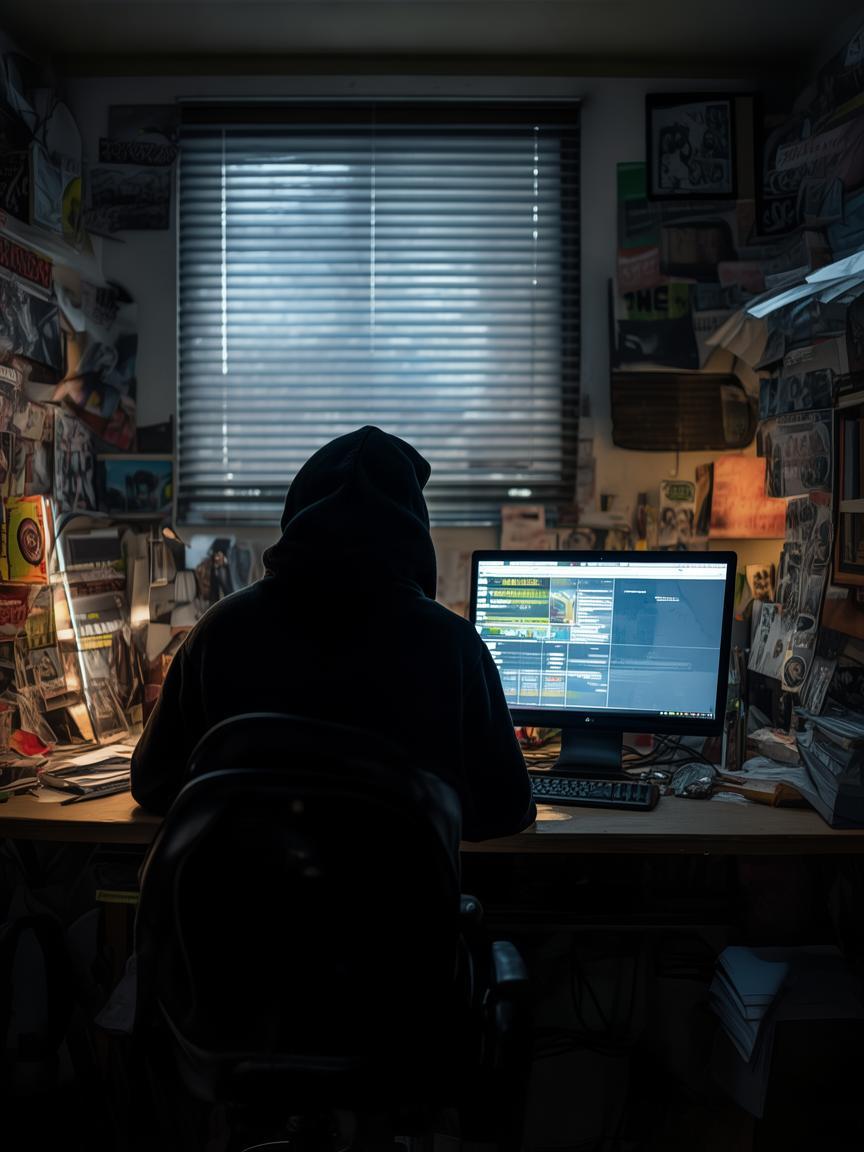 抖音里可以怎么买粉丝_抖音买粉丝攻略插图