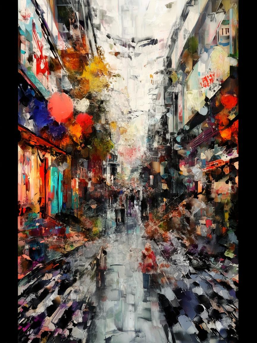 郁慕明抖音多少粉丝_郁慕明抖音粉丝数插图