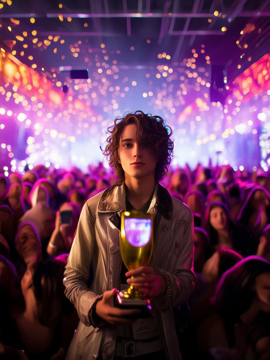 抖音粉丝福利如何使用_抖音福利使用法插图