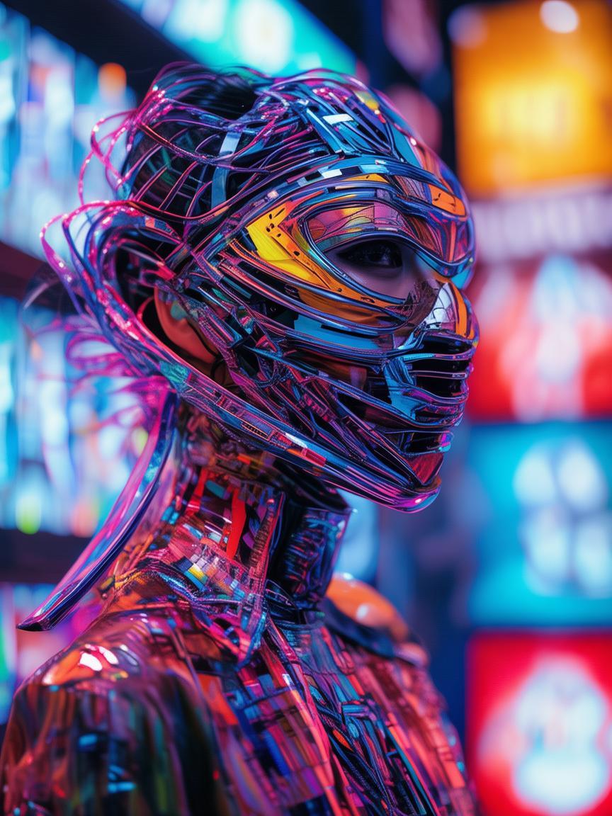 教你怎么把抖音粉丝翻倍_抖音粉丝翻倍技巧插图