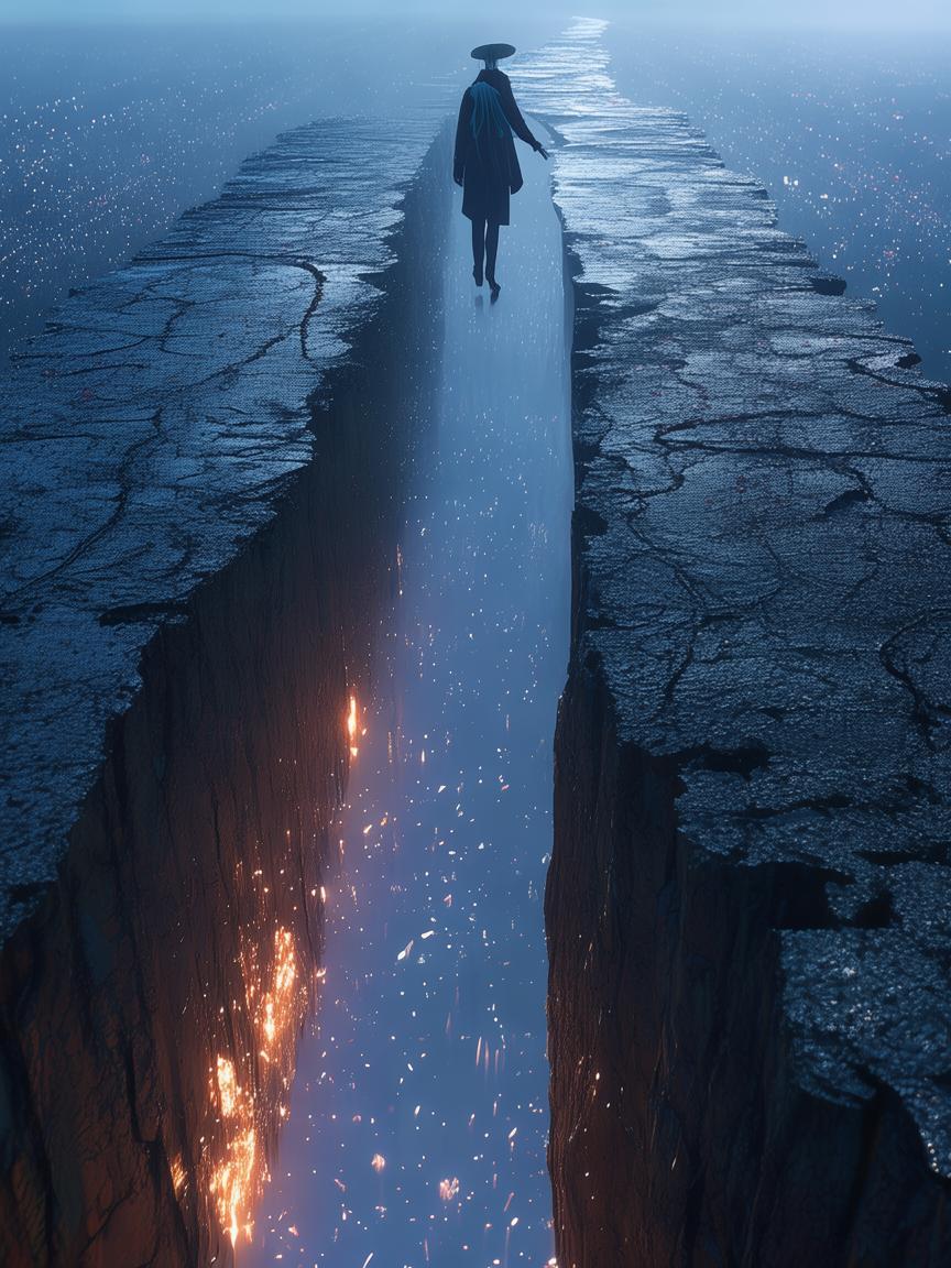 原抖音怎么找回_原抖音找回方法插图