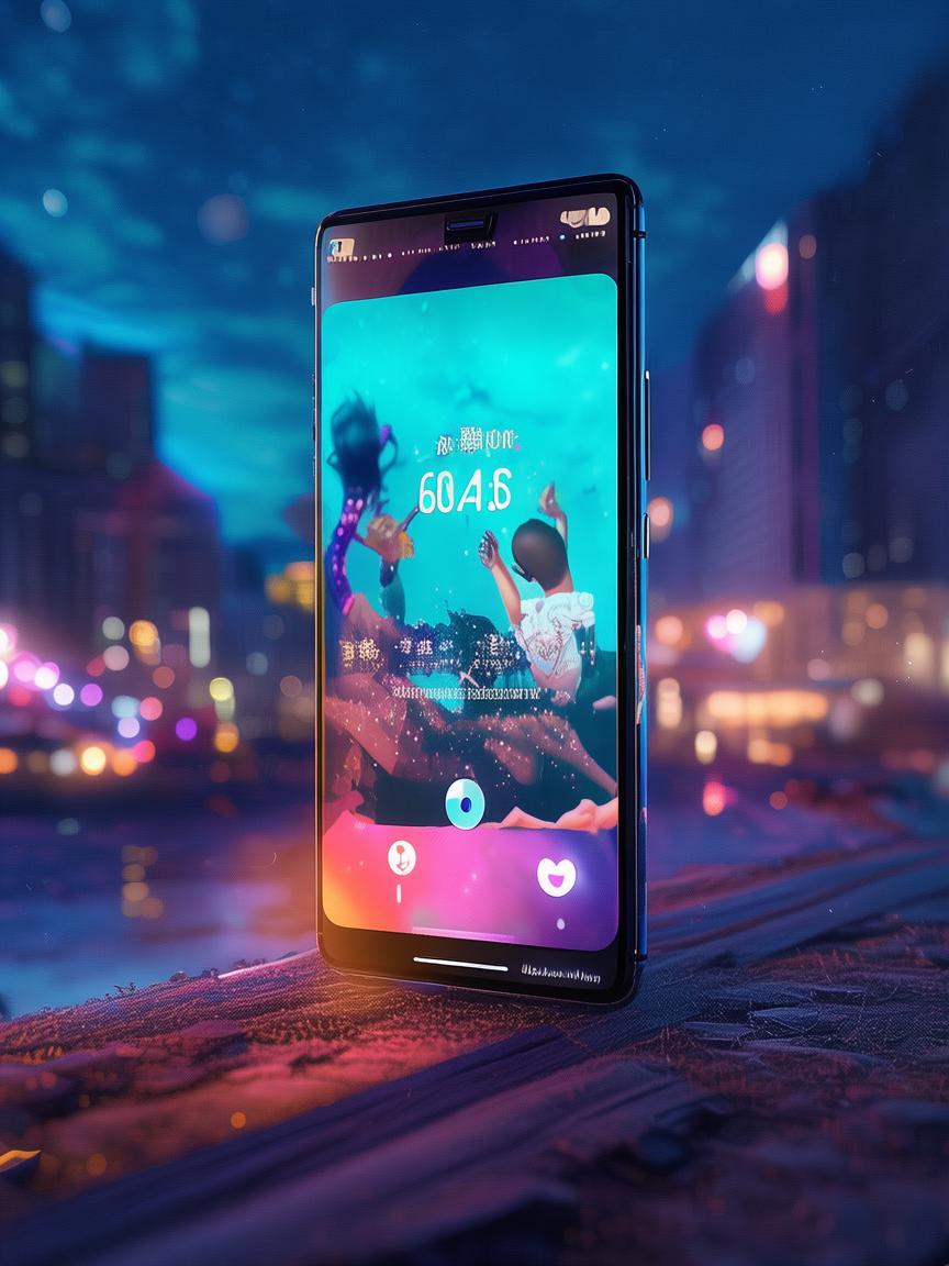 抖音谁有8000万粉丝_抖音8000万粉丝是谁？插图