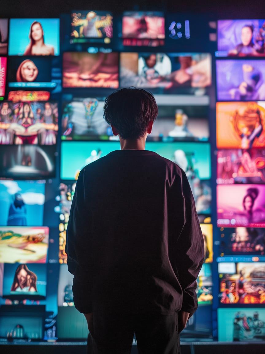 怎么引流抖音创业粉丝_抖音创业粉丝如何吸引？插图