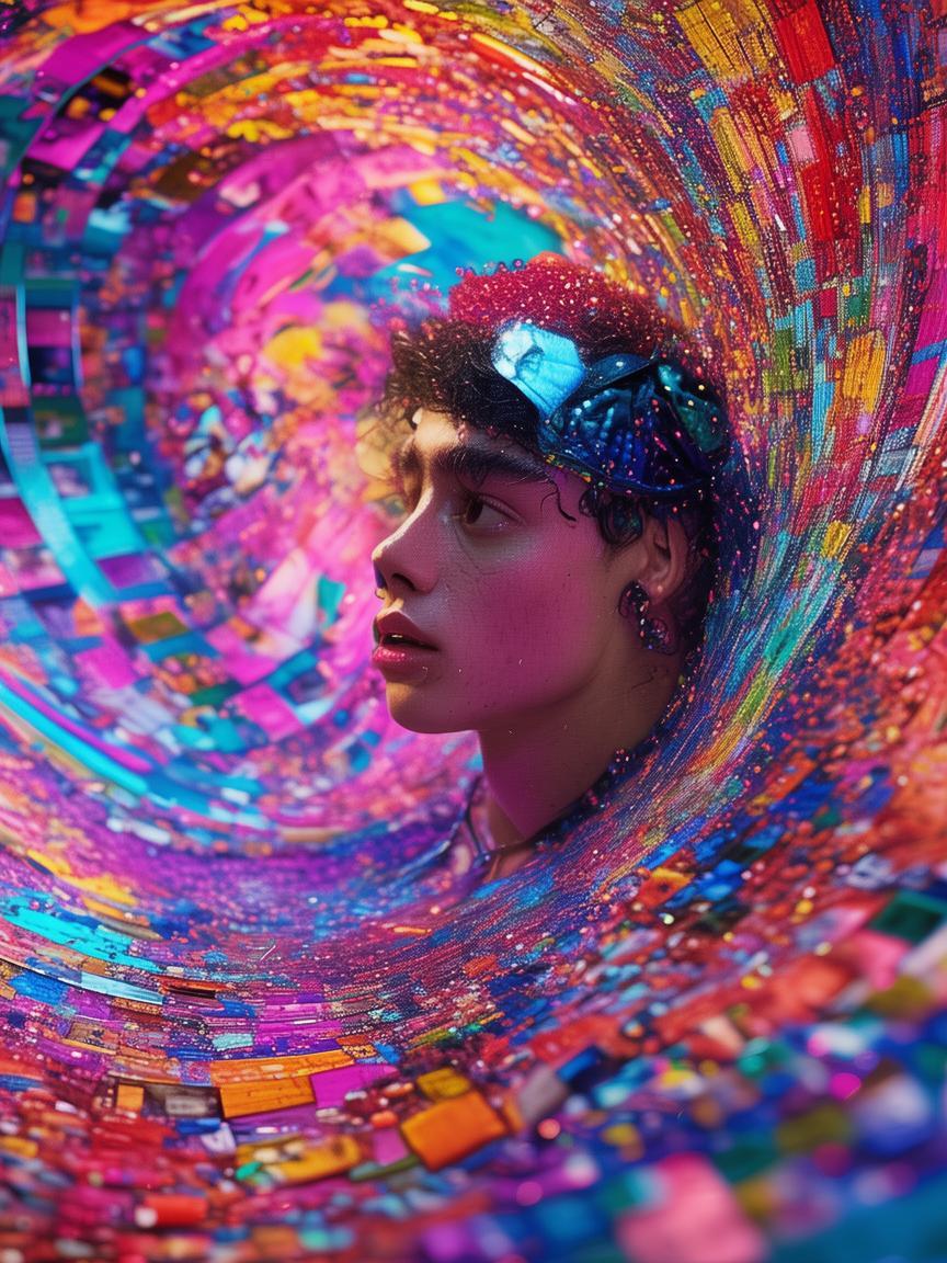 抖音粉丝推送如何关闭呢_抖音粉丝推送关闭方法插图