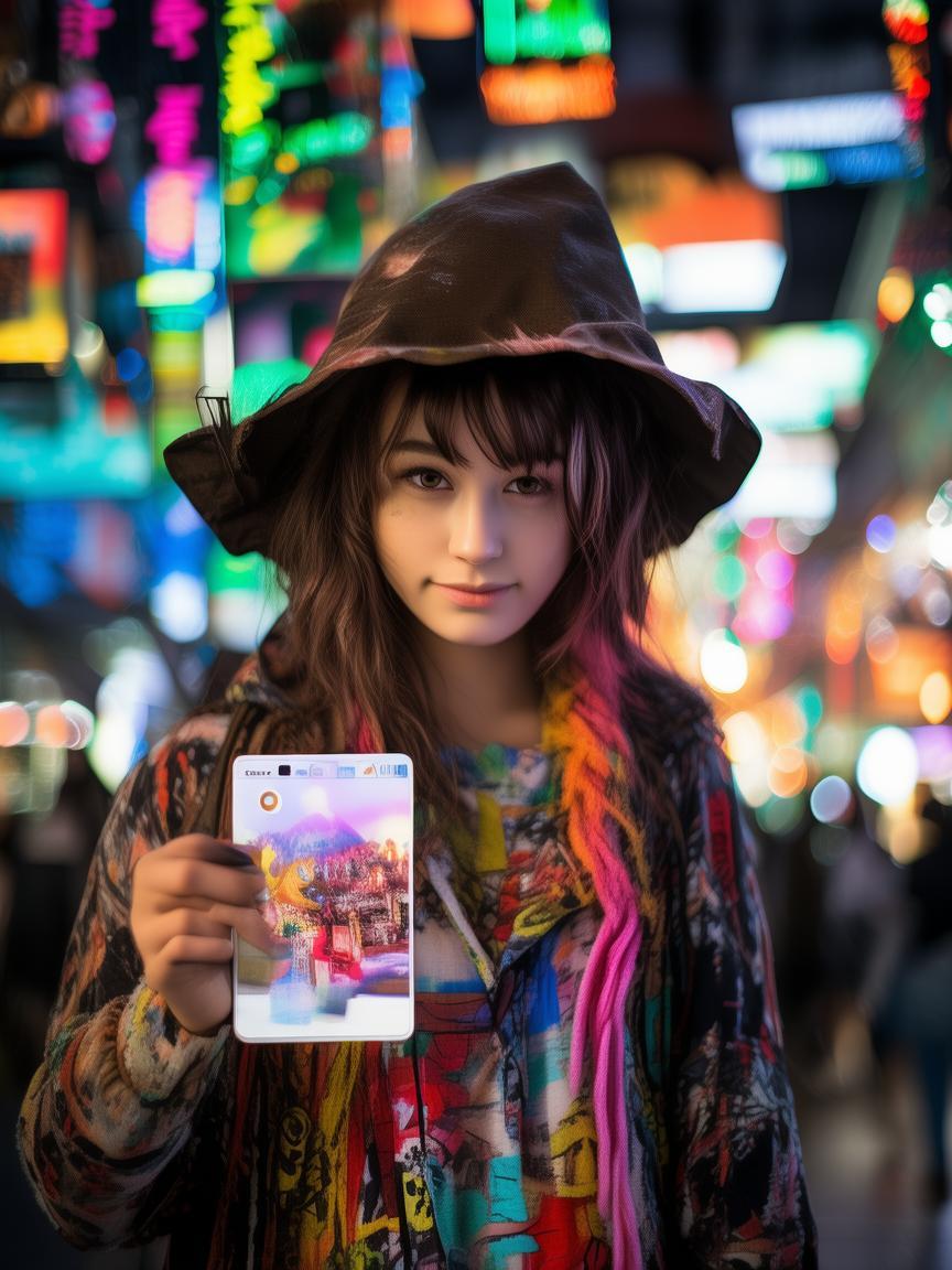 转发抖音活动_抖音转发，赢大奖！插图