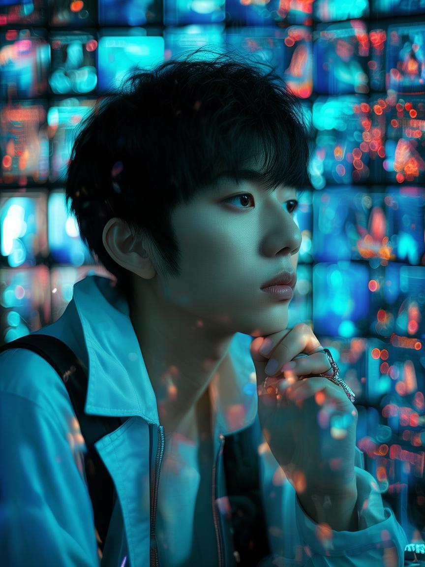 抖音粉丝群怎么关闭展示_抖音粉丝群展示关闭方法插图