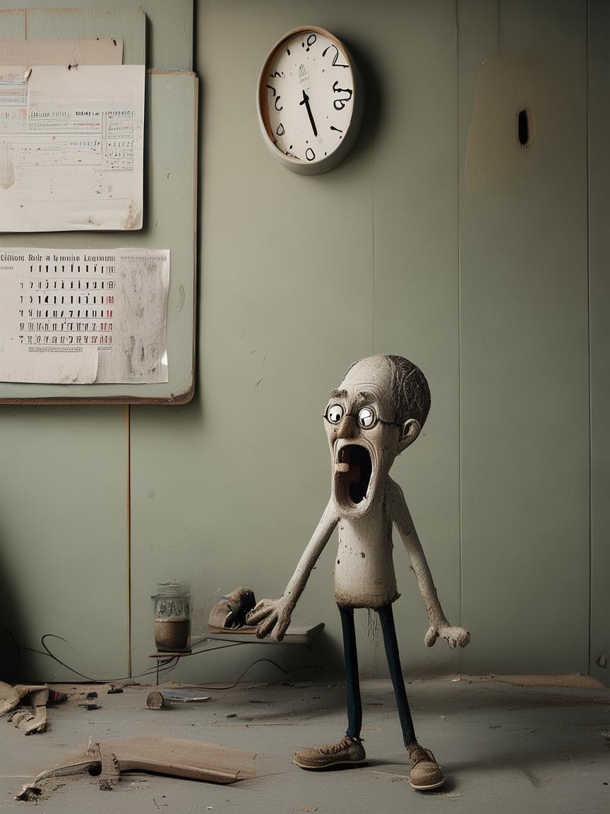 抖音评论高的文案搞笑幽默_搞笑评论,抖音谁最嗨?插图 抖音评论高的文案搞笑幽默_搞笑评论,抖音谁最嗨?插图